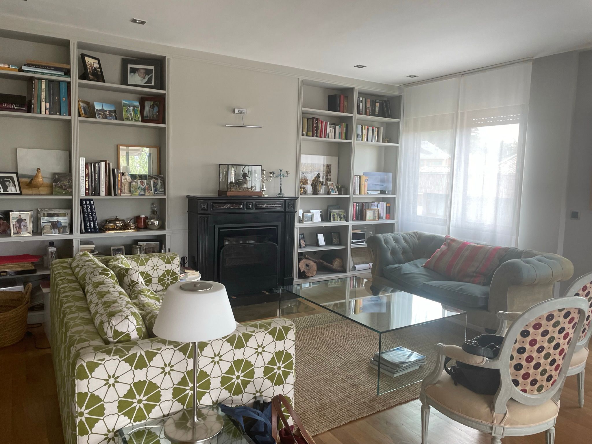 WhatsApp Image 2022-11-02 at 13.25.57 2.jpeg